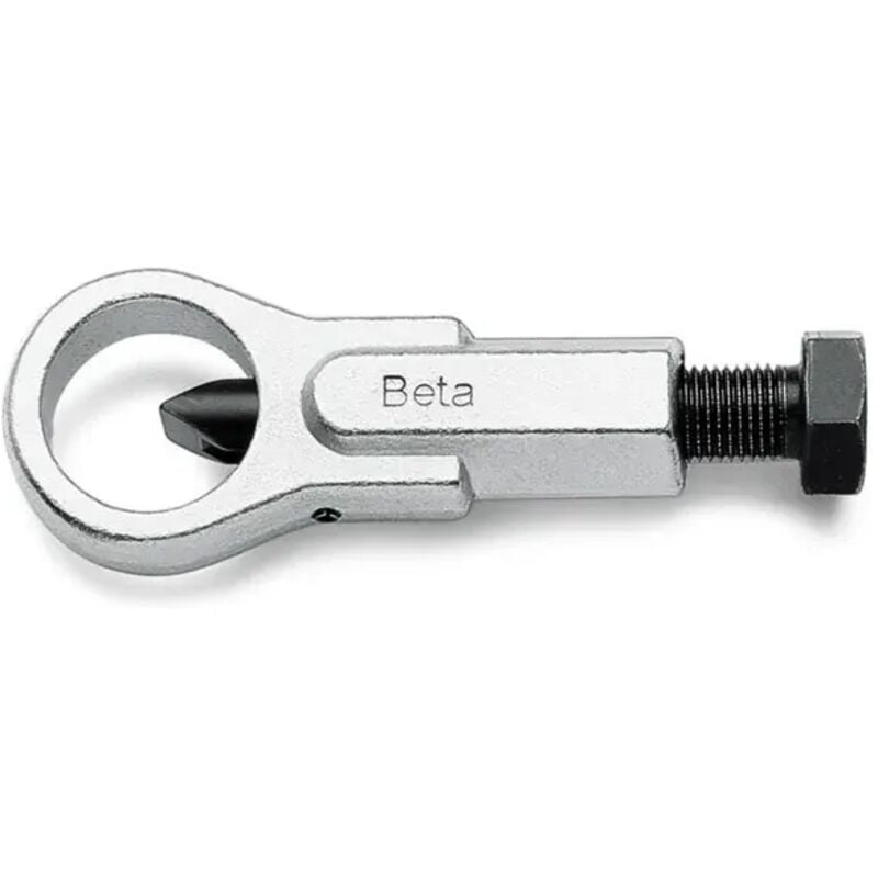 foto del prodotto spaccadadi beta art. 1709 10