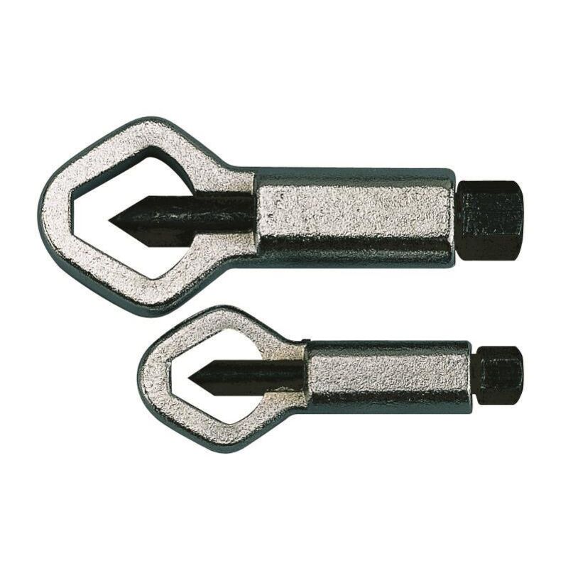 foto del prodotto spaccadadi teng tools ns02