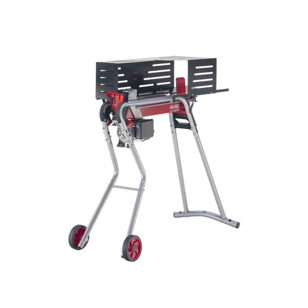 foto del prodotto spaccalegna 1,5 kw 230 v