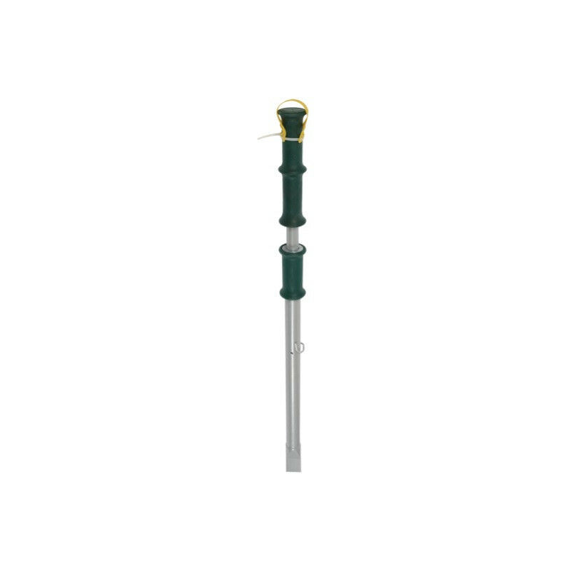 foto del prodotto spaccalegna 6,1kg tubo acciaio 239000 leborgne
