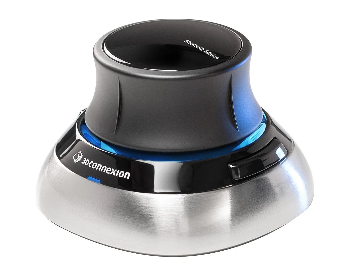 foto del prodotto spacemouse wireless