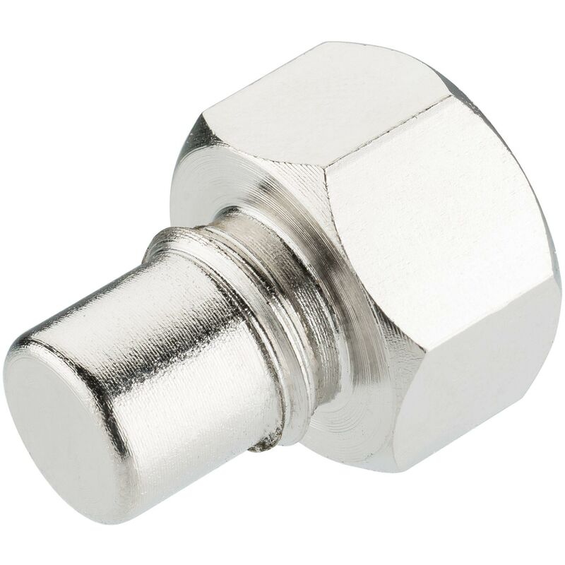 foto del prodotto spacing screw v4416 3
