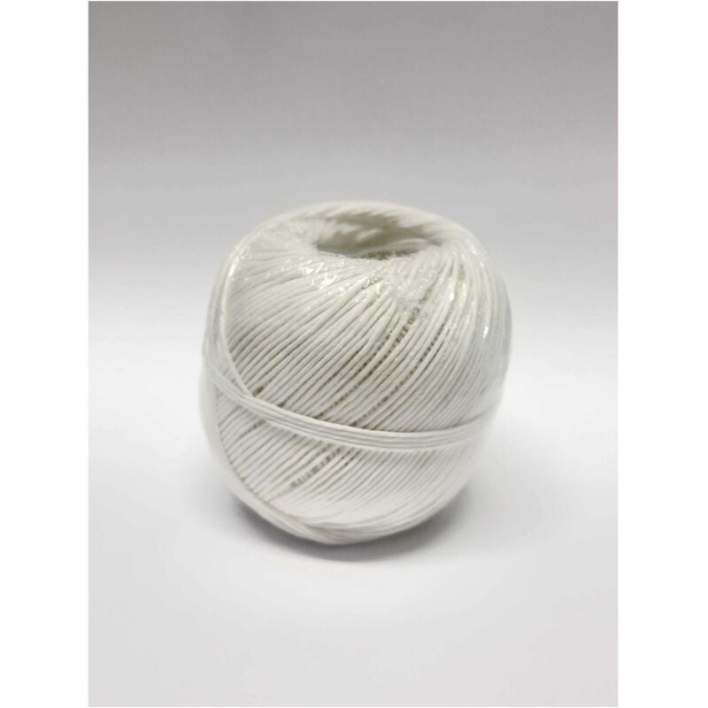 foto del prodotto spago candido 2 4 50 gr 10 pz