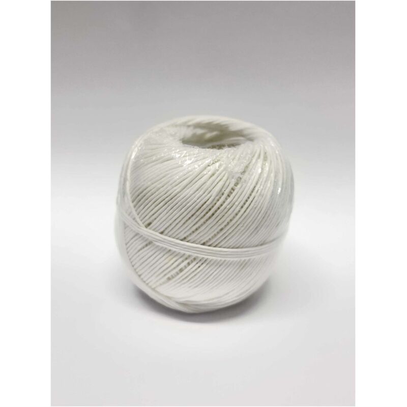 foto del prodotto spago candido 2 6 100 gr 10 pz