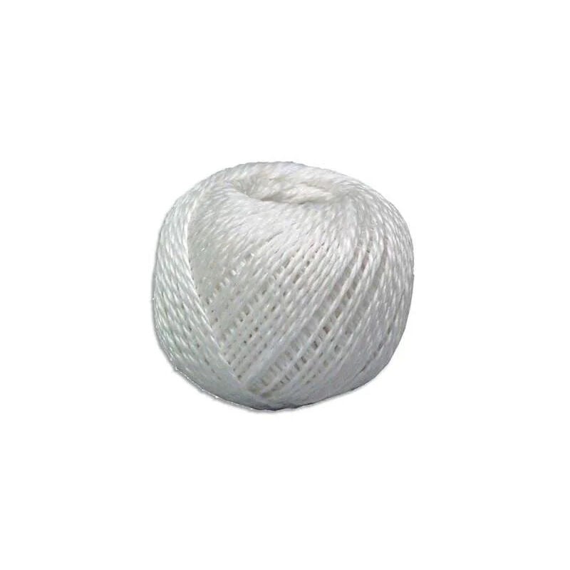 foto del prodotto spago di polipropilene 2.0 2, 100g, 90 100 metri