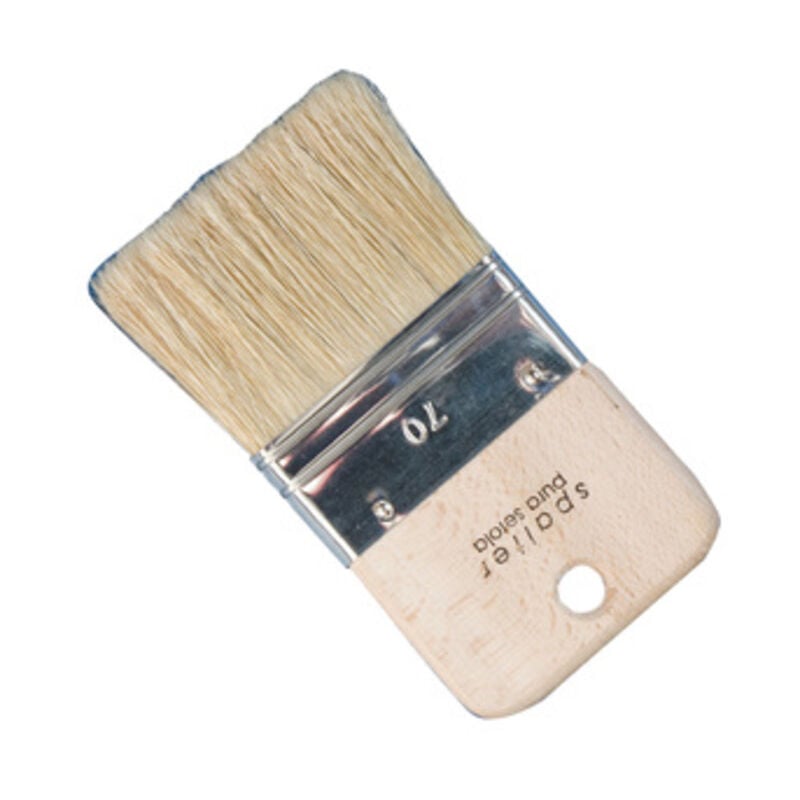 foto del prodotto spalter x pittura m.co legno mm.70 s.111 70