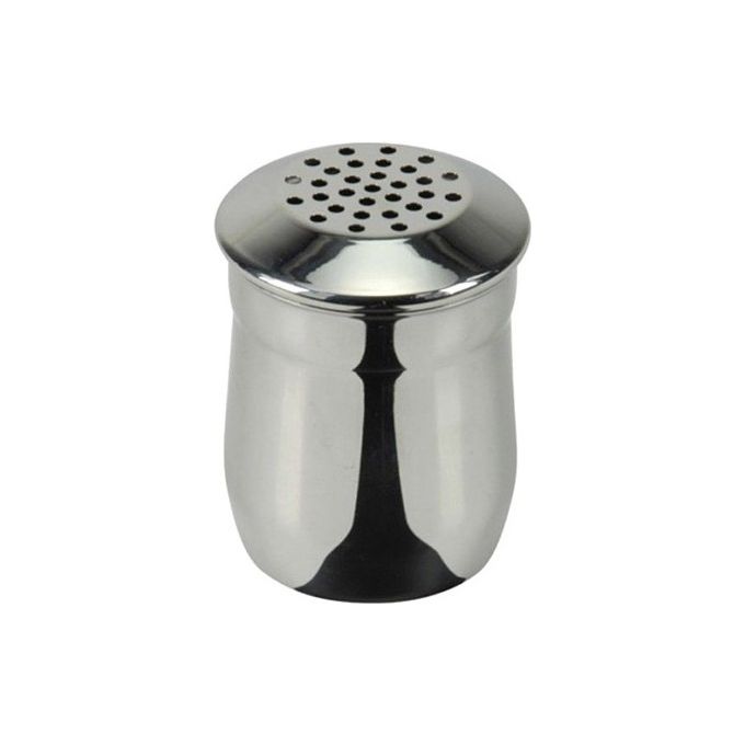 foto del prodotto spandicacao forato g.100