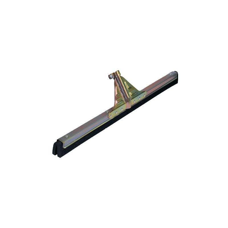 foto del prodotto spandimalta brixo cm.45
