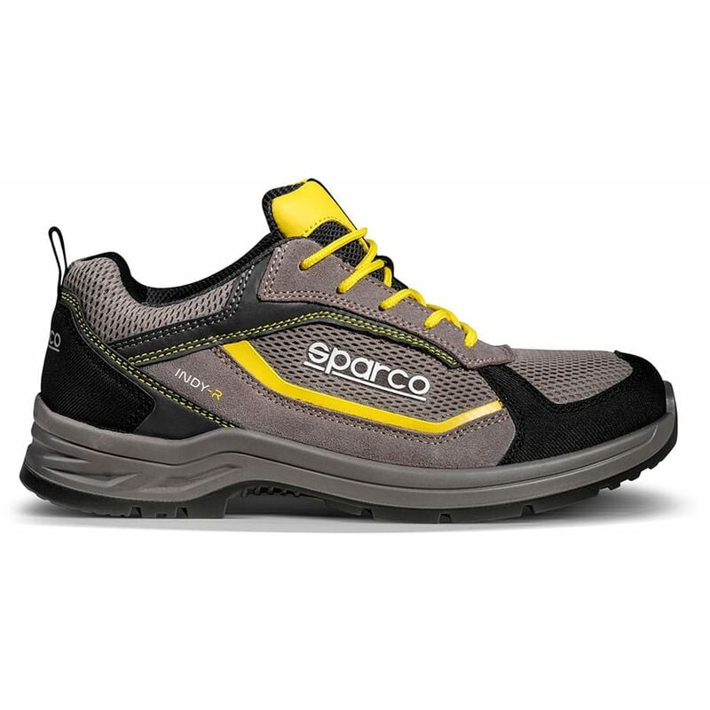 foto del prodotto sparco scarpa sportiva indy r s1p esd taglia 41 0753941tagi