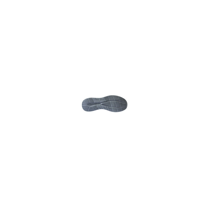 foto del prodotto sparco scarpe impulse linford nero s1p tg 37