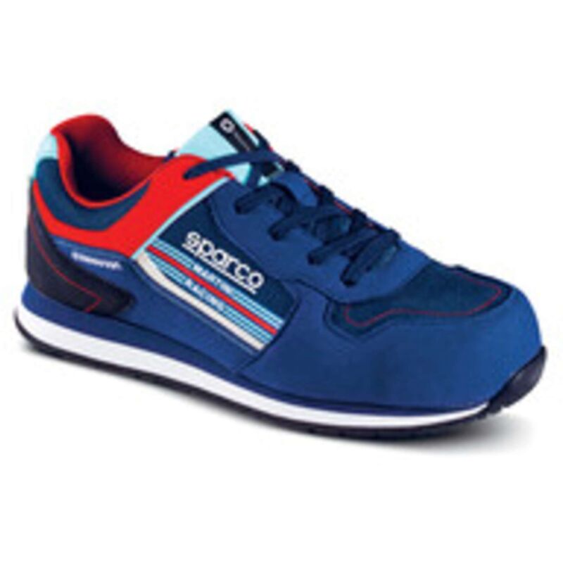 foto del prodotto sparco scarpe martini r s1p tg 43