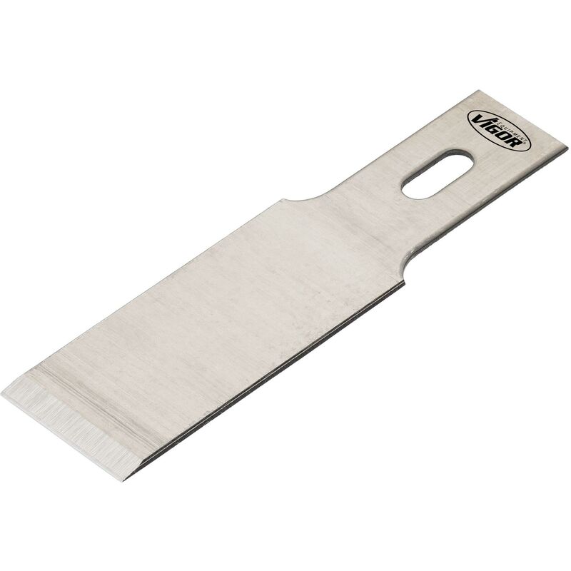 foto del prodotto spare blades v6030 12 12 mm