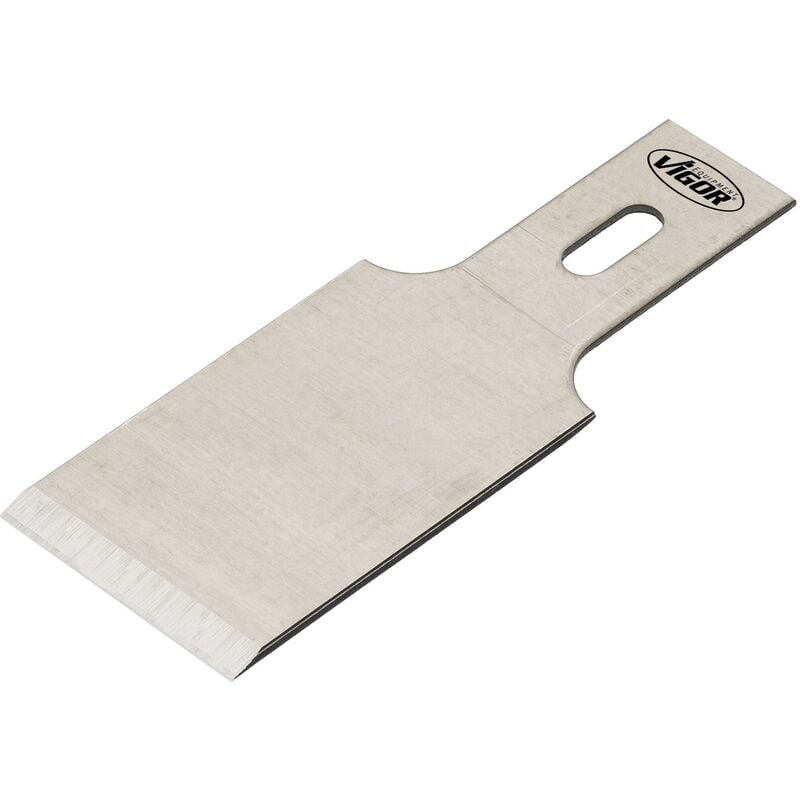 foto del prodotto spare blades v6030 16 16 mm