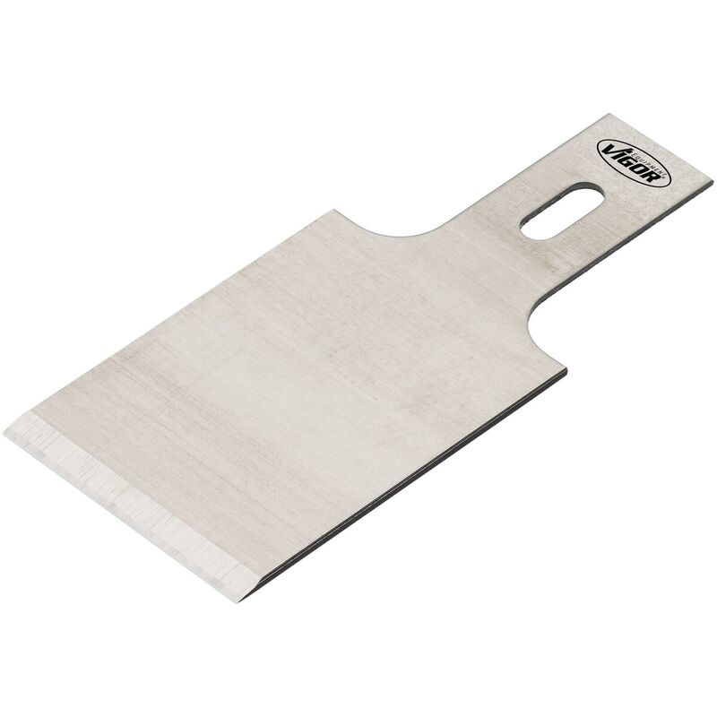 foto del prodotto spare blades v6030 20 20 mm