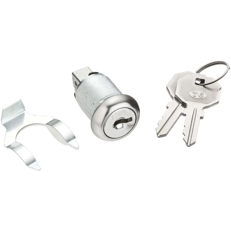 foto del prodotto spare lock for all tool trolleys and work benches v2462