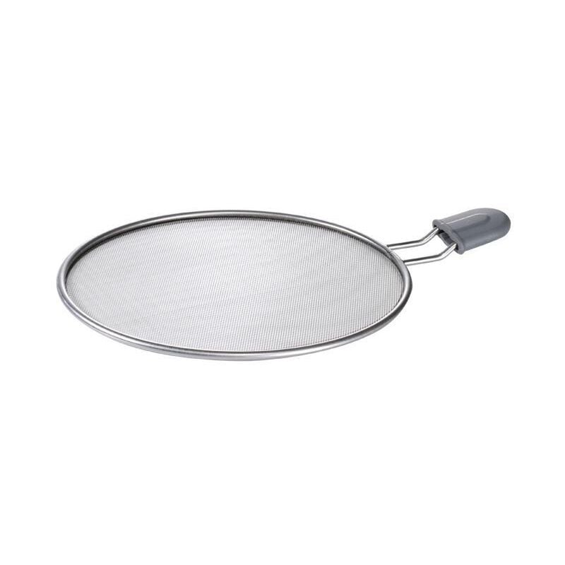 foto del prodotto spargifiamma d19 cm presto