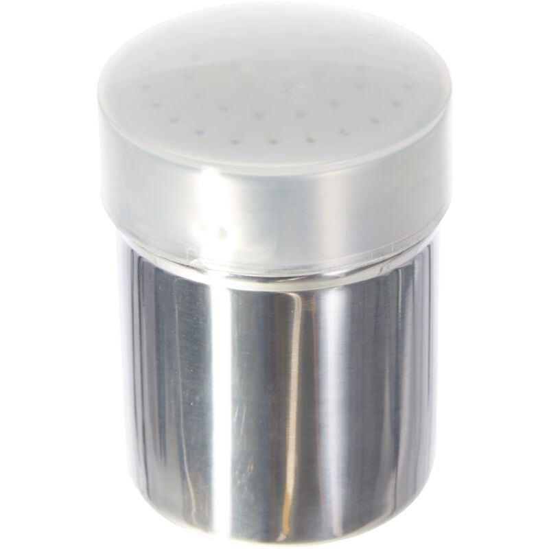 foto del prodotto spargitore fine da tavola, capacit 0,2 l k chenprofi