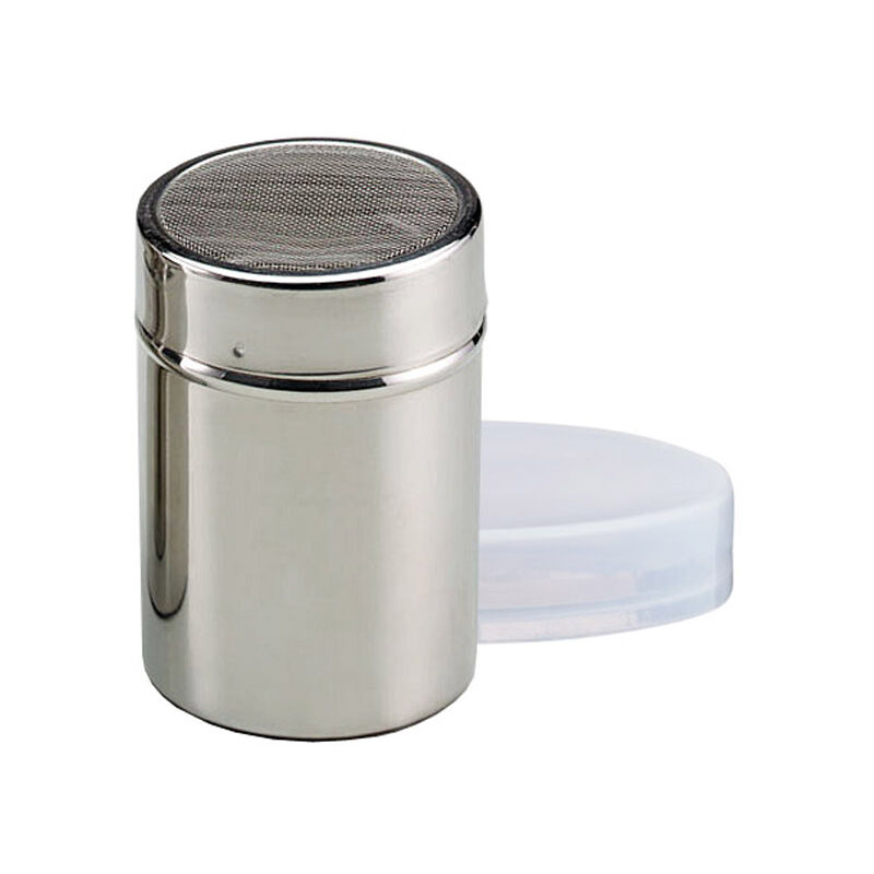 foto del prodotto spargizucchero inox eva