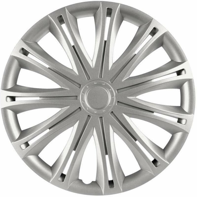 foto del prodotto spark set 4 copricerchi d.15 