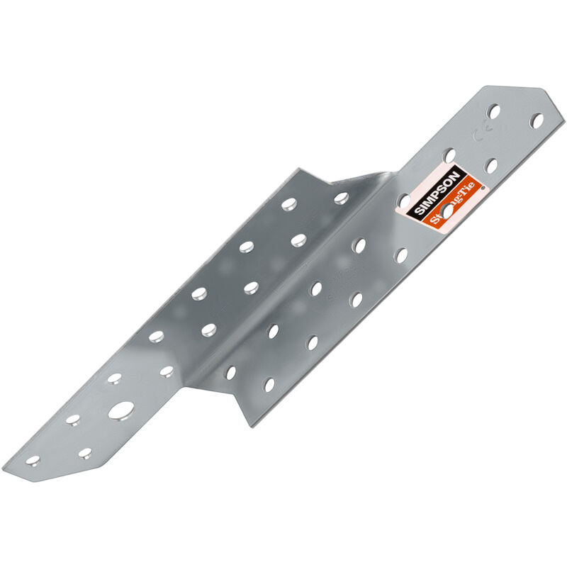 foto del prodotto sparren pfettenverbinder spf210l 210mm links