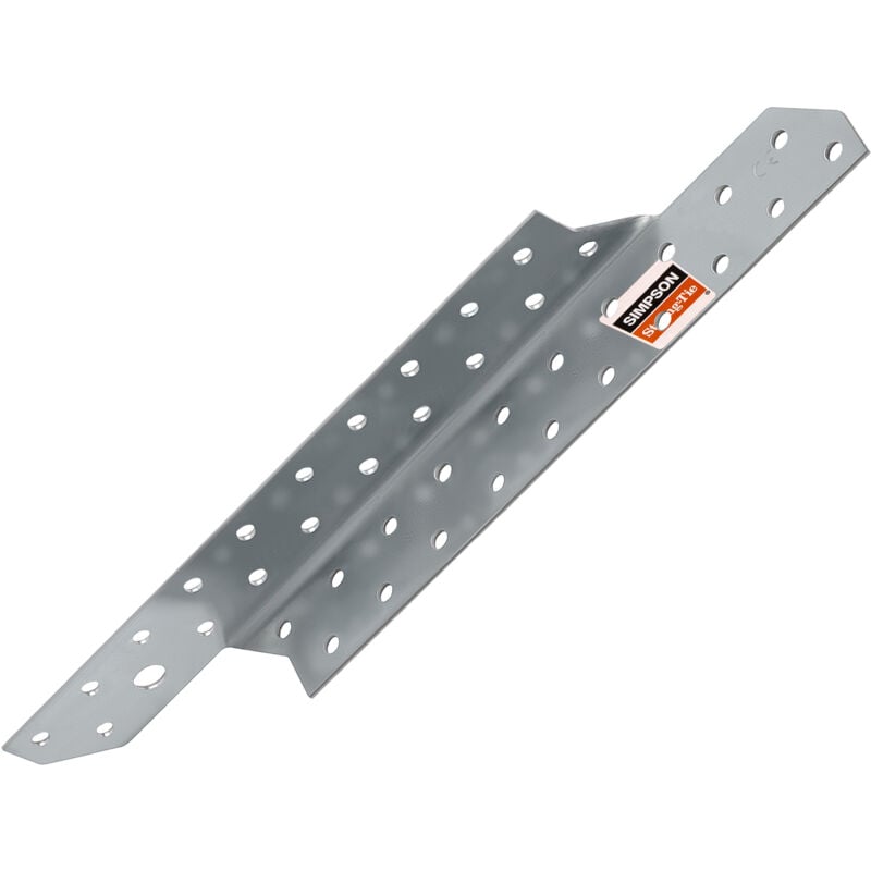 foto del prodotto sparren pfettenverbinder spf250l 250mm links