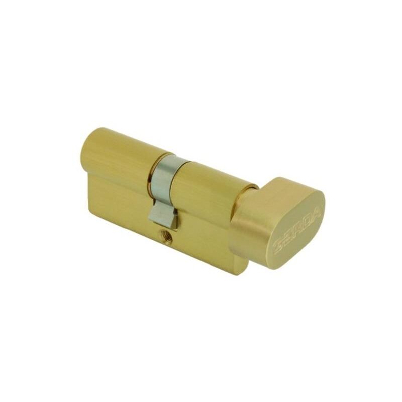 foto del prodotto sparta wk de wa de 402 gerda e1 30 x 30 inserto con pulsante ottone
