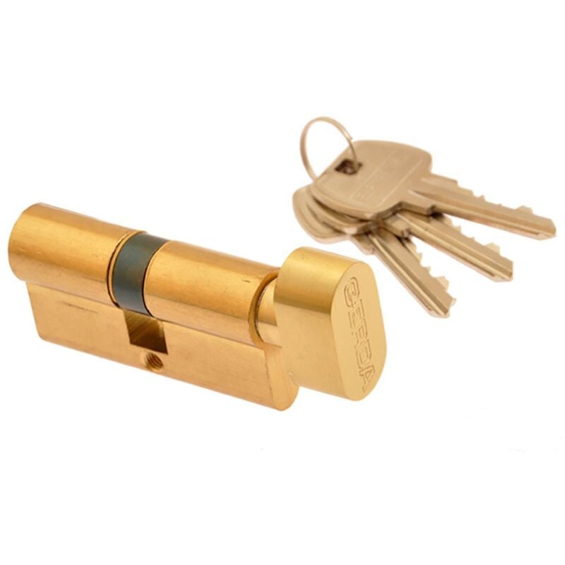 foto del prodotto sparta wk de wa de 405 gerda e1 35 x 30 inserto con pulsante ottone