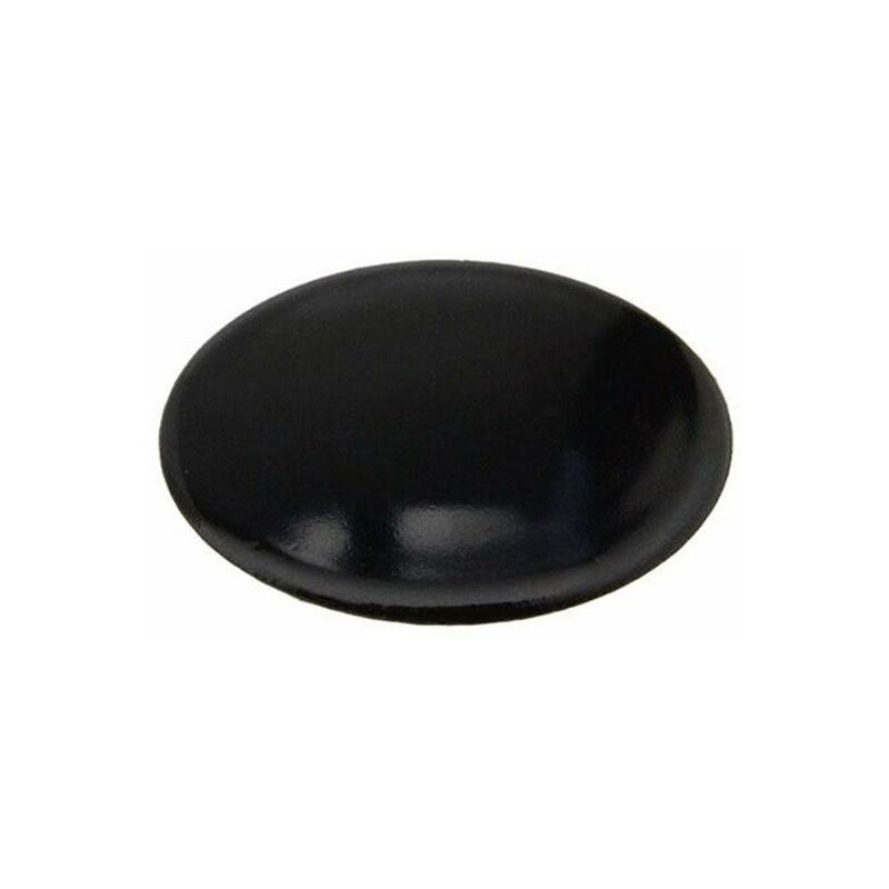 foto del prodotto spartifiamma piattino lucido medio adatto lofra franke 1 pz max mm 60 s 4720