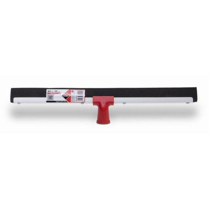 foto del prodotto spatola 44cm 65919 rubi no