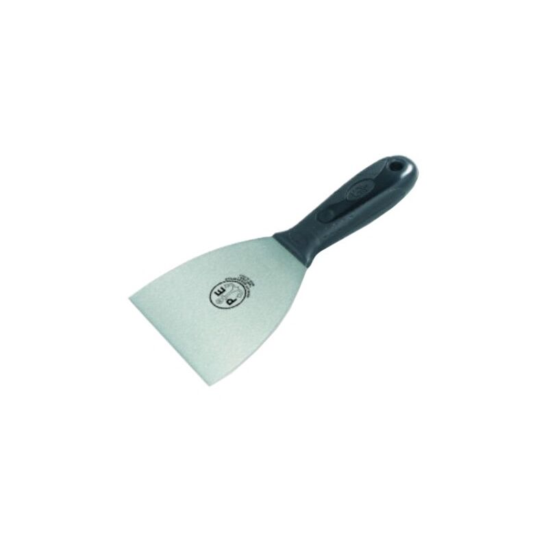 foto del prodotto spatola ancora siriane manico in abs cm. 8