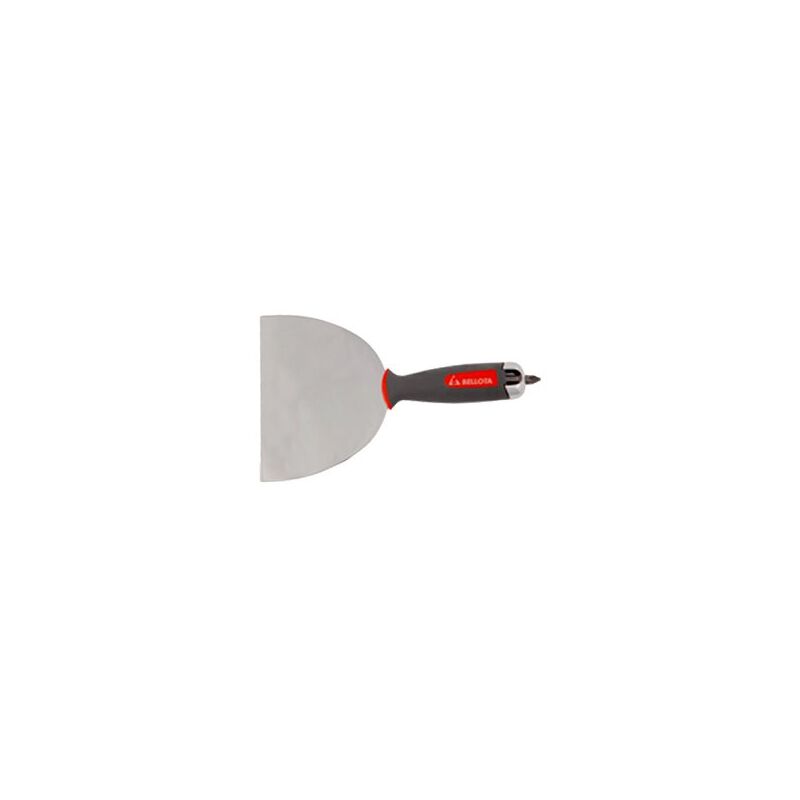 foto del prodotto spatola bellota 5894 150 con punta proplac ph2 inox m bimateriale