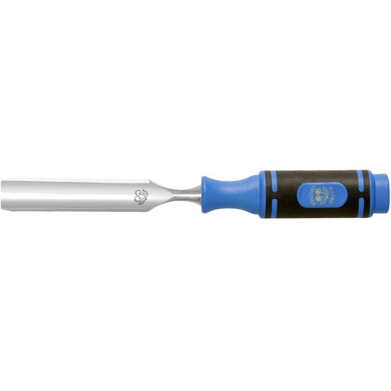 foto del prodotto spatola cava con impugnatura 2-k 18 mm kirschen 1438018