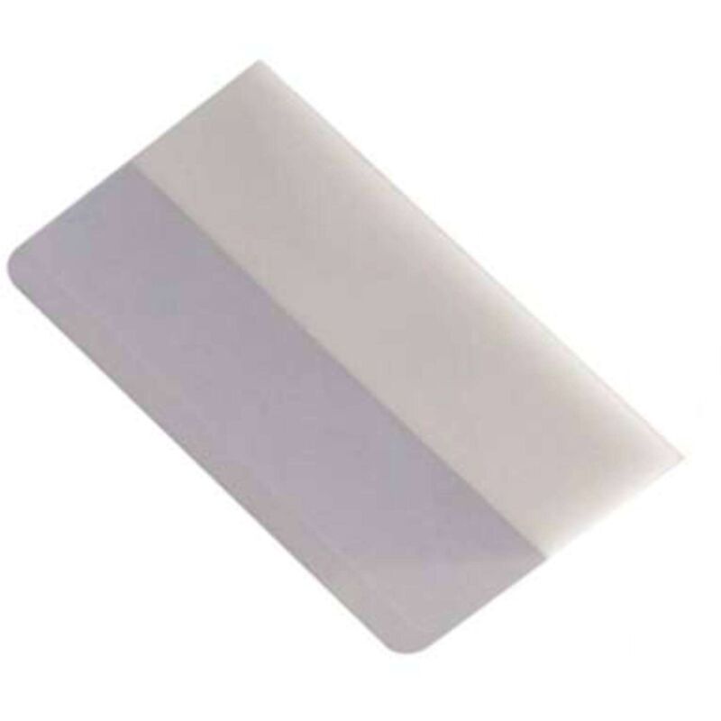 foto del prodotto spatola decorativa sd itr pvc doppio lembo cm 14 3 pezzi