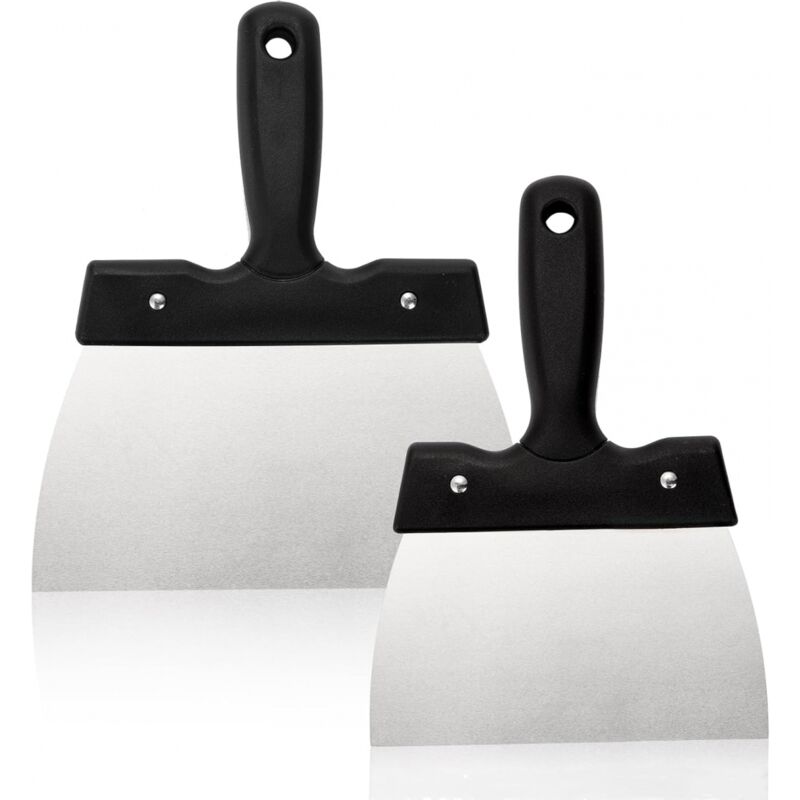 foto del prodotto spatola dimensioni 20 cm, 15 cm