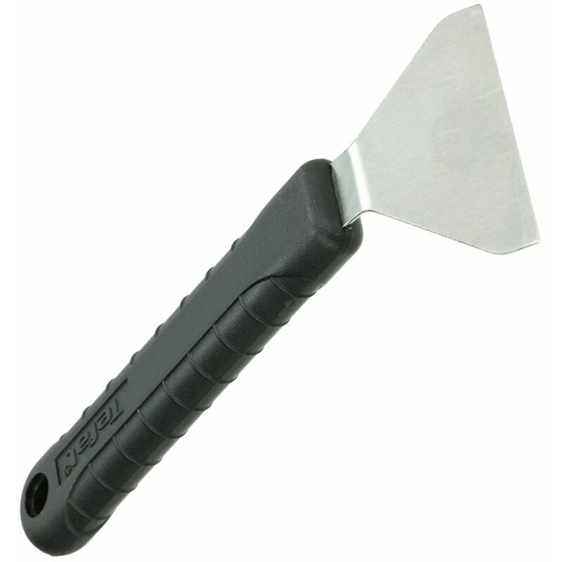 foto del prodotto spatola grill, wok e macchina per raclette tefal 304525