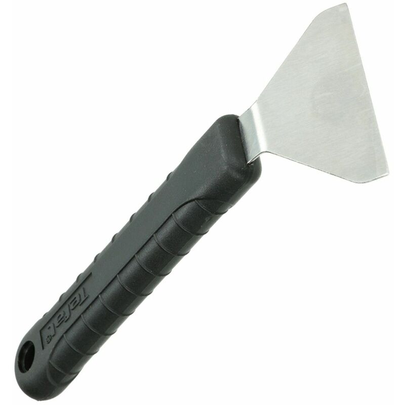 foto del prodotto spatola grill, wok e macchina per raclette tefal 3045253616360157857