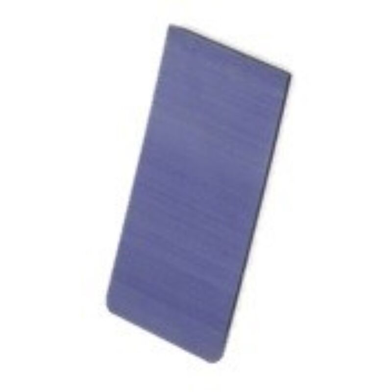 foto del prodotto spatola per carrozziere da 60 mm set 2 pezzi oreca new