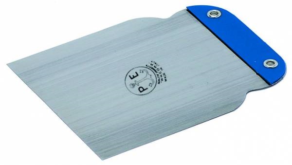 foto del prodotto spatola per carrozzieri giapponese sagom. art.537 mm.120