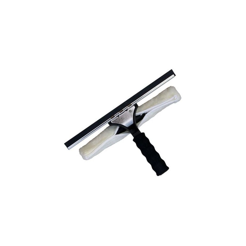 foto del prodotto spatola per finestre 30cm aexalt rm158