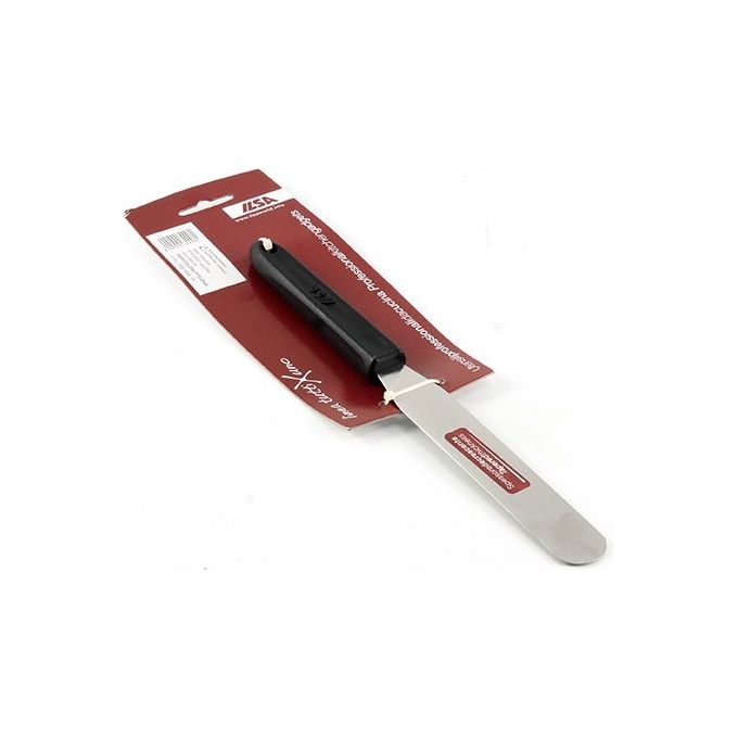 foto del prodotto spatola per pasticcere cm 15