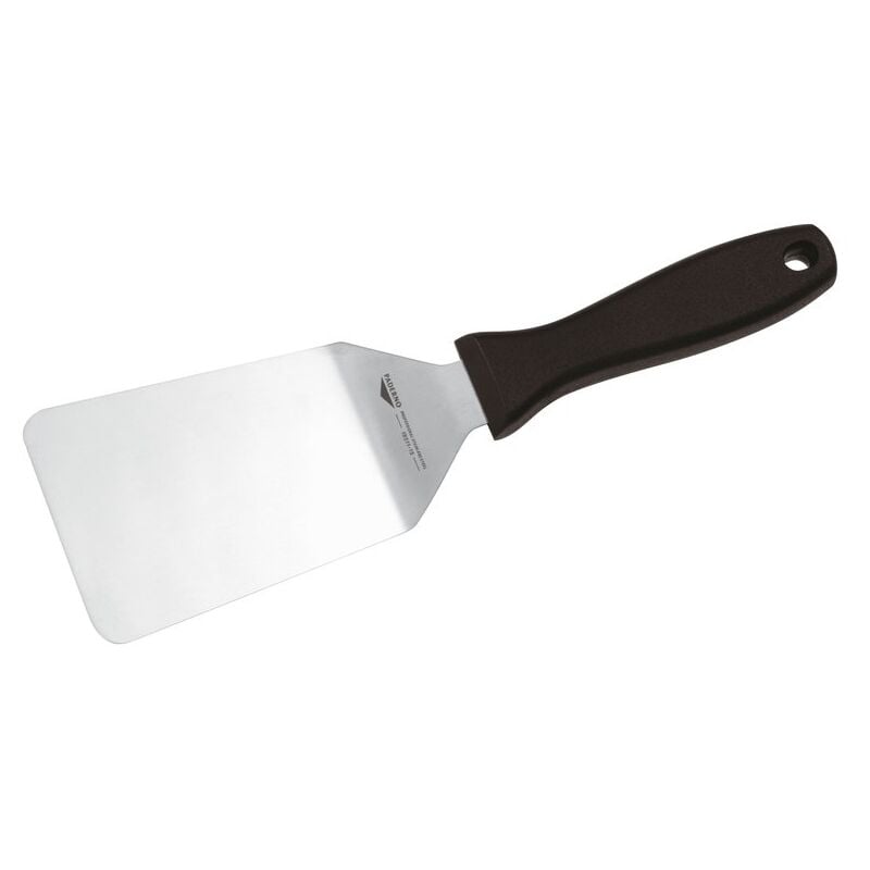 foto del prodotto spatola per pasticcio e pizza paderno 18511 15