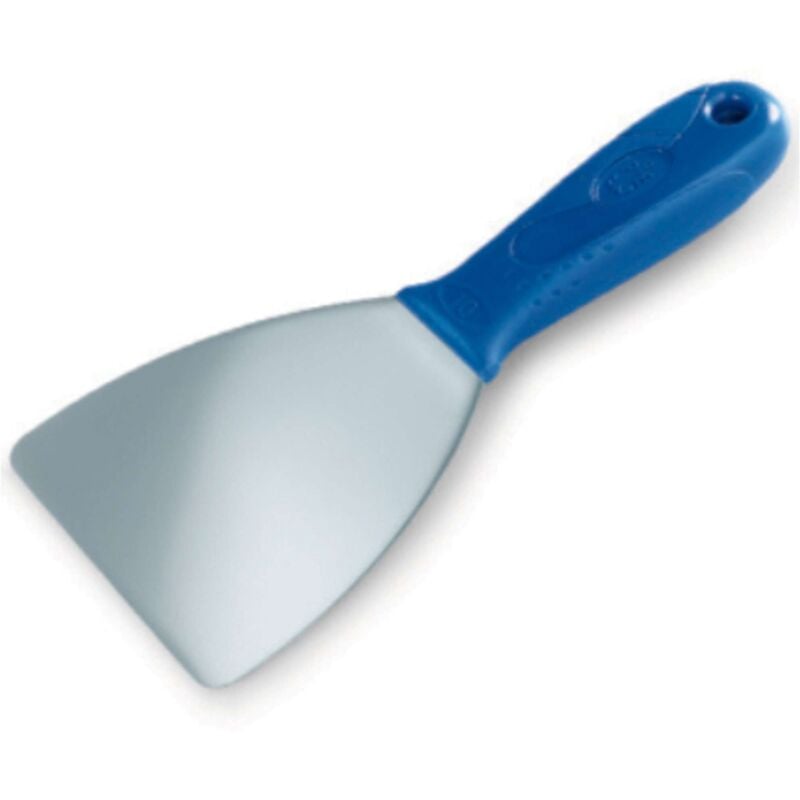 foto del prodotto spatola per stuccatori pavan art. 504 is 100 mm