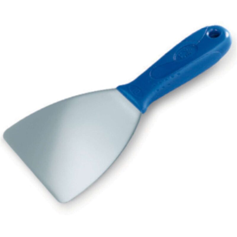 foto del prodotto spatola per stuccatori pavan art. 504 is 120 mm