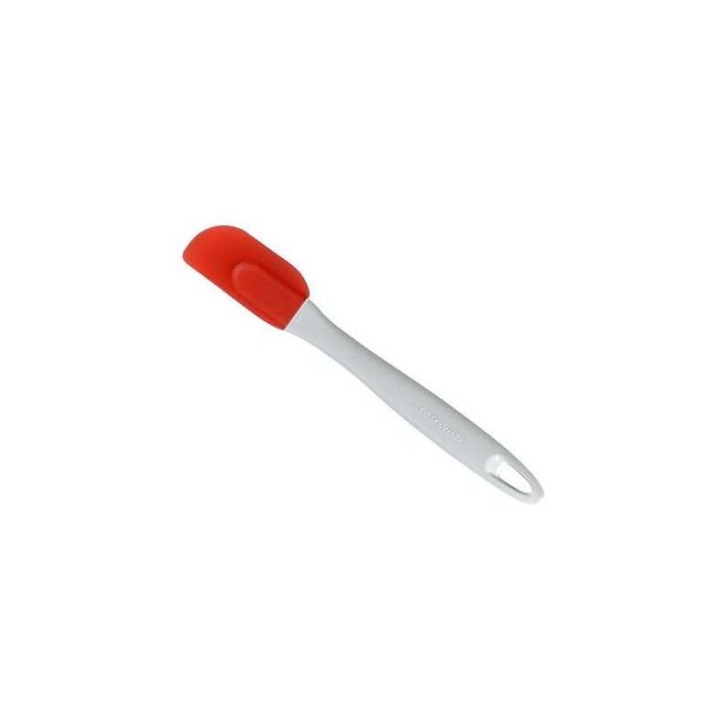 foto del prodotto spatola piccola in silicone presto tescoma