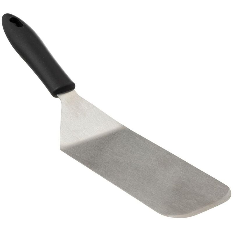 foto del prodotto spatola plancha neka