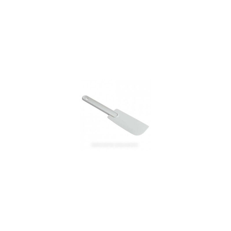 foto del prodotto spatola robot da cucina e cuocitutto moulinex 314501