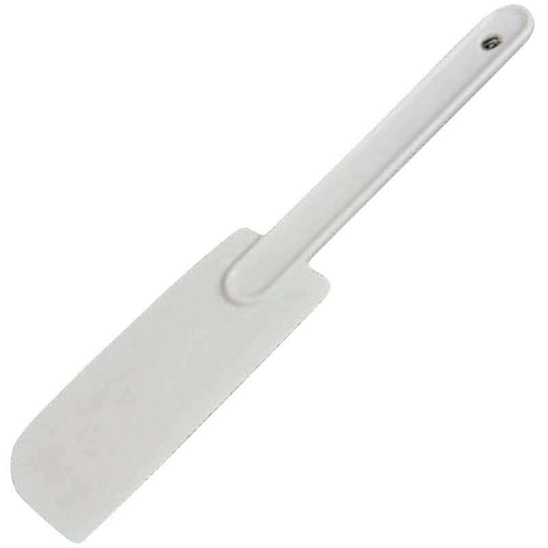 foto del prodotto spatola robot da cucina e cuocitutto moulinex 3145013663946541890