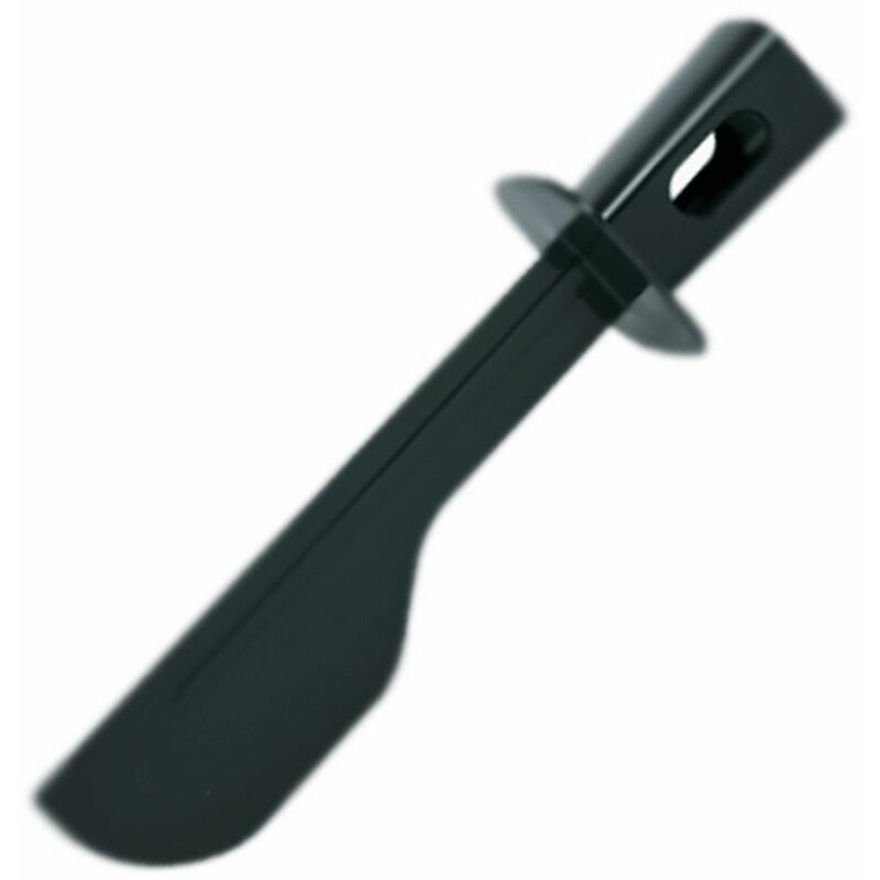 foto del prodotto spatola robot da cucina e cuocitutto tefal 344559