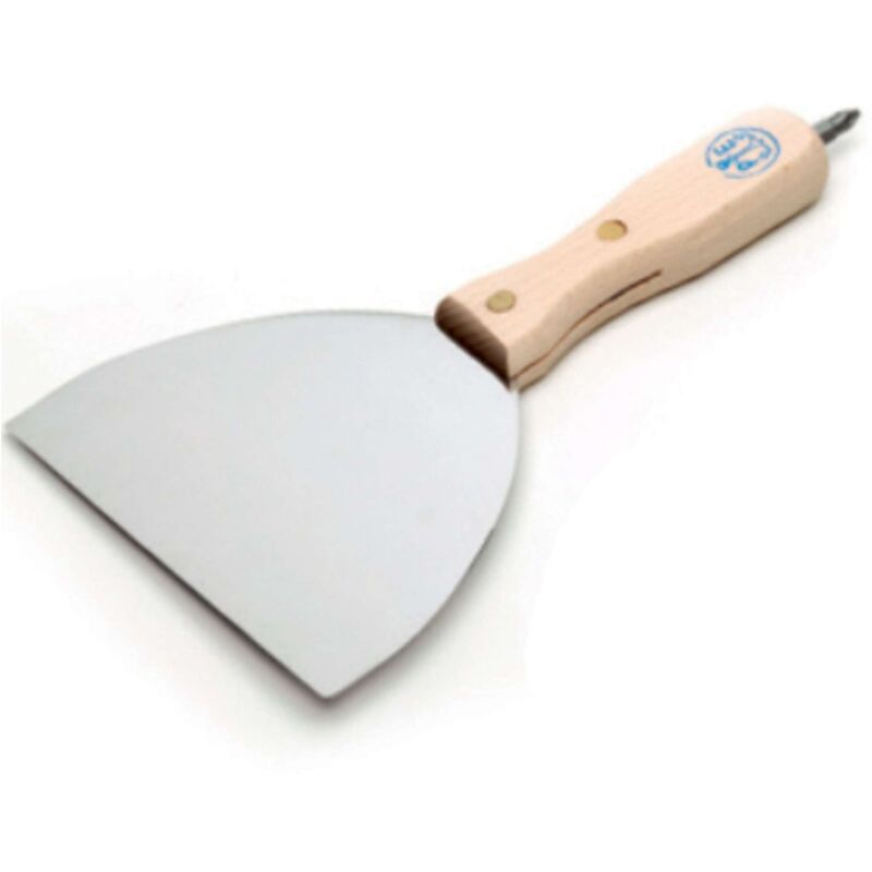 foto del prodotto spatola x cartongesso pavan art. 505 i mm 150