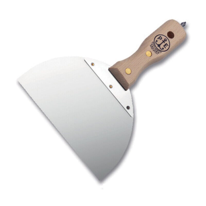 foto del prodotto spatola x cartongesso pavan art. 505 ir mm 150